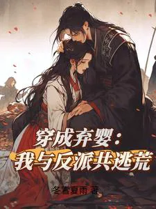 Turned Into an Abandoned Baby: I Became the Villain's Accessory