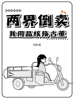 Two Realms Resale: I Use Core Crystals to Exchange for Antiques