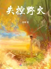 Uncontrolled Wildfire