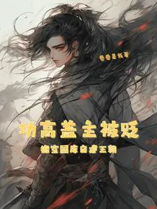 Whole Clan Exiled: Northern Wilderness Granaries Full, Foolish Emperor Gnaws Bark