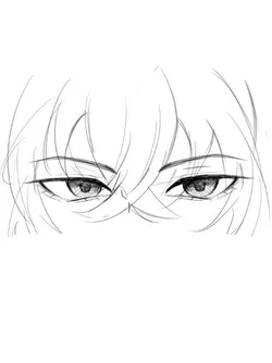 Will Police Academy Rei Also Meet a Cardcaptor?