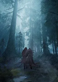 Your Majesty, You Mustn’t!