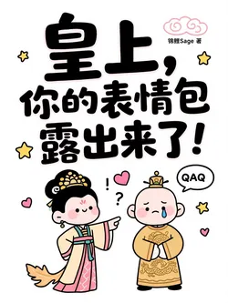 Your Majesty, Your Emojis Are Showing!